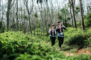 BIB: 
                            <button type="button" onclick="openModal(26350540)" class="btn btn-primary btn-sm float-right btn-popup" data-toggle="modal" data-target=".modal-high-quality">
                        <i class="fas fa-shopping-cart"></i> Add to Cart
                    </button>
                                            <button type="button" onclick="isThisMe(26350540, true)" class="btn btn-success btn-sm float-right btn-popup btn-isme hidden" data-toggle="tooltip" data-placement="bottom" title="นี่คือรูปของคุณใช่ไหม คลิกที่นี่เพื่อเอาเข้าอัลบั้ม">
                        <i class="fas fa-plus"></i> Add to album
                    </button>
                    <button type="button" onclick="isThisMe(26350540, false)" class="btn btn-warning btn-sm float-right btn-popup btn-isnotme hidden">
                        <i class="fas fa-ban"></i> Remove from album
                    </button>